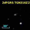 2dFGRS TGN316Z253