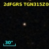 2dFGRS TGN315Z083