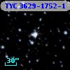 TYC 3629-1752-1