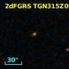 2dFGRS TGN315Z076
