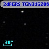 2dFGRS TGN315Z087