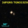 2dFGRS TGN315Z082