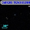 2dFGRS TGN315Z093