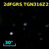 2dFGRS TGN316Z255