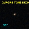 2dFGRS TGN315Z078