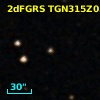 2dFGRS TGN315Z056