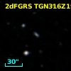 2dFGRS TGN316Z194