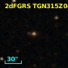 2dFGRS TGN315Z048