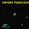 2dFGRS TGN315Z041