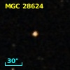 2MASS J12062495+0016025
