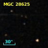 2QZ J120634.1+001603