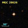 2MASS J12060690+0016180