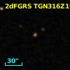 2dFGRS TGN316Z196