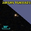 2dFGRS TGN316Z195