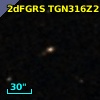 2dFGRS TGN316Z217