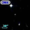 2MASS J12062866+0003214