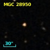 2MASS J12062694+0002216