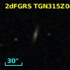 2dFGRS TGN315Z043