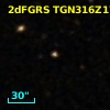 2dFGRS TGN316Z178