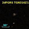 2dFGRS TGN316Z137