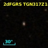2dFGRS TGN317Z164