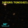 2dFGRS TGN316Z117