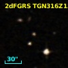 2dFGRS TGN316Z133