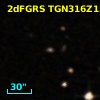 2dFGRS TGN316Z131