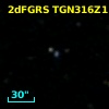 2dFGRS TGN316Z111