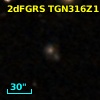 2dFGRS TGN316Z110