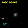 MGC 95061