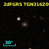 2dFGRS TGN316Z090