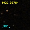 2QZ J120851.7+000231