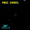MGC 29801