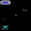 2MASS J12094491+0011388