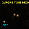 2dFGRS TGN316Z076
