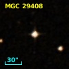 2MASS J12091529+0012181