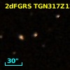 2dFGRS TGN317Z127
