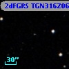 2dFGRS TGN316Z069