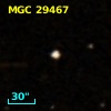 2MASS J12095326+0009142