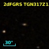 2dFGRS TGN317Z130