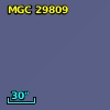 2MASS J12092966+0000438