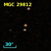 2MASS J12093631+0000178