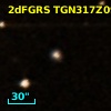 2dFGRS TGN317Z097