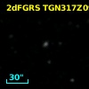 2dFGRS TGN317Z098