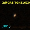 2dFGRS TGN316Z067