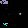 [VV2006] J120552.0+013619