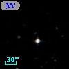 [VV2006] J121030.4+001449