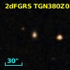 2dFGRS TGN380Z032