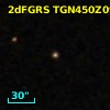2dFGRS TGN450Z091